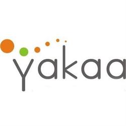 Yakaa, Biała Rawska godziny otwarcia