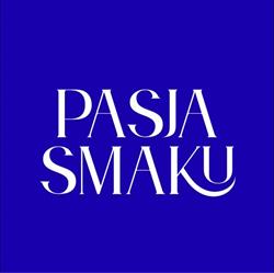 Pasja Smaku - Catering, Czempiń godziny otwarcia