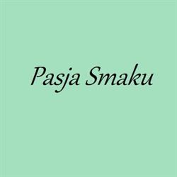 Pasja Smaku - Catering, Czempiń godziny otwarcia