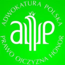 Beata Sprengel Adwokat, Starogard Gdański godziny otwarcia