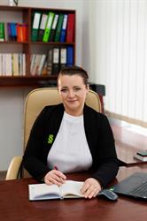 Beata Sprengel Adwokat, Starogard Gdański godziny otwarcia