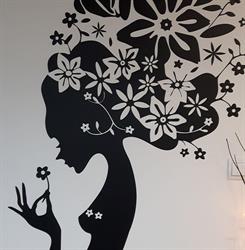 JasmiNova Salon Fryzjersko - Kosmetyczny, Poznań godziny otwarcia