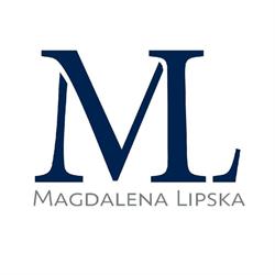 Kancelaria Radcy Prawnego Magdalena Lipska, Starogard Gdański godziny otwarcia