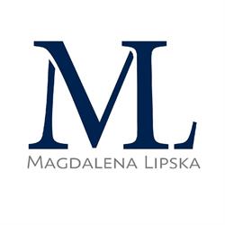 Kancelaria Radcy Prawnego Magdalena Lipska, Starogard Gdański godziny otwarcia