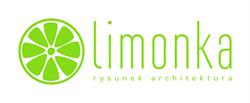 Limonka. Rysunek Architektura, Poznań godziny otwarcia