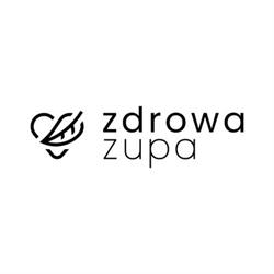 Zdrowa Zupa, Wrocław godziny otwarcia