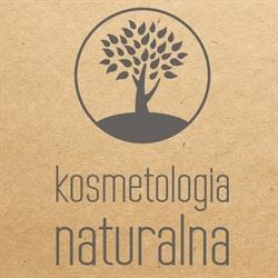 Kosmetologia Naturalna, Oława godziny otwarcia