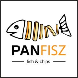Pan Fisz, Wrocław godziny otwarcia