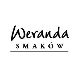 Weranda Smaków - catering dla żłobków, przedszkoli i szkół, Wrocław godziny otwarcia