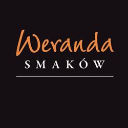 Weranda Smaków - catering dla żłobków, przedszkoli i szkół, Wrocław godziny otwarcia