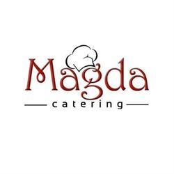 Magda Catering, Toruń godziny otwarcia