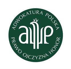 Kancelaria Adwokacka Adwokat Barbara Szkoła, Jarosław godziny otwarcia