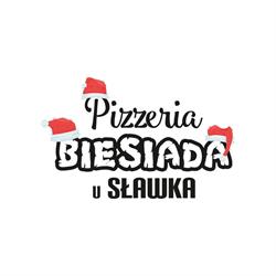 Pizzeria Biesiada u Sławka, Łomża godziny otwarcia