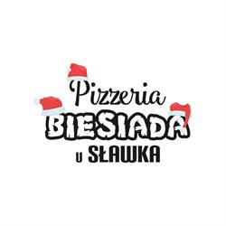 Pizzeria Biesiada u Sławka, Łomża godziny otwarcia