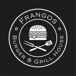 Frangos Burger & Grill House, Łomża godziny otwarcia