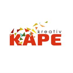 KAPE Kreativ, Żary godziny otwarcia