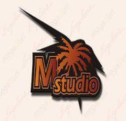 MStudio Solarium, Oleśnica godziny otwarcia