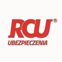 RCU Szamotuły, godziny otwarcia