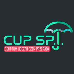 CUP Centrum Ubezpieczeń Przerada - Ubezpieczenia Chełmno, godziny otwarcia