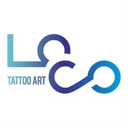 Loco Tattoo Art, Poznań godziny otwarcia