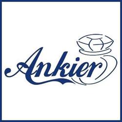 Ankier- Sklep Jubilerski, skup i sprzedaż złota i srebra, Kraśnik godziny otwarcia