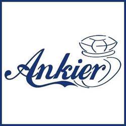 Ankier- Sklep Jubilerski, skup i sprzedaż złota i srebra, Kraśnik godziny otwarcia