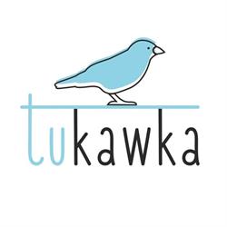 TuKawka Kawiarnia, Łódź godziny otwarcia