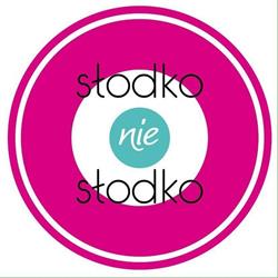 Słodko nie Słodko, Łódź godziny otwarcia