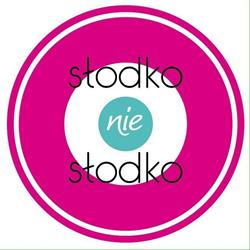 Słodko nie Słodko, Łódź godziny otwarcia