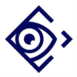 Voigt Klinika Oka - laserowa korekcja wzroku, Kraków godziny otwarcia
