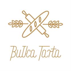 Bułka Tarta, Wrocław godziny otwarcia