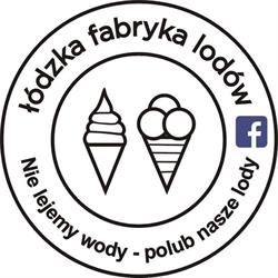 Łódzka Fabryka Lodów, Łódź godziny otwarcia