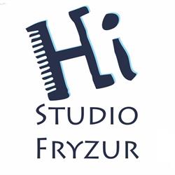 Hi Studio Fryzur, Łęczna godziny otwarcia
