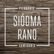 Siódma Rano, Wrocław godziny otwarcia