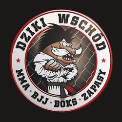 Dziki Wschód Biała Podlaska/Ek Bjj, godziny otwarcia