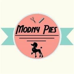 Salon Modny Pies, Świdnica godziny otwarcia