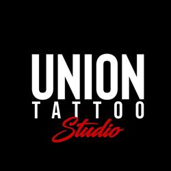 UNION Tattoo Poznań, godziny otwarcia