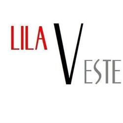 Lila Veste, Białystok godziny otwarcia