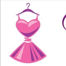 Mademoiselle Boutique Białystok, godziny otwarcia
