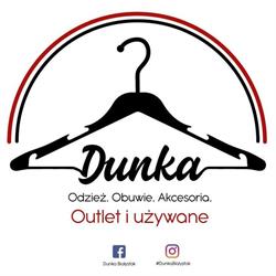 Dunka Białystok, godziny otwarcia