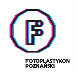 Fotoplastykon Poznański, godziny otwarcia