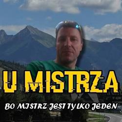 Hamburgery u mistrza, Żary godziny otwarcia