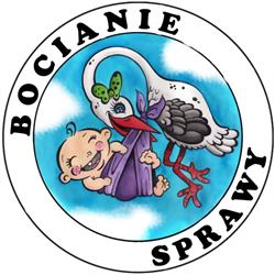 Szkoła Rodzenia Bocianie Sprawy Szpital SOLEC, Warszawa godziny otwarcia