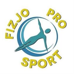 Fizjoprosport, Łódź godziny otwarcia
