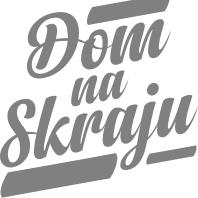 Dom na skraju, Lubomierz godziny otwarcia