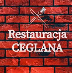 Restauracja Ceglana, Ziębice godziny otwarcia