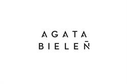 AGATA BIELEŃ, Poznań godziny otwarcia