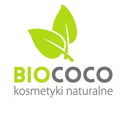 Biococo, Poznań godziny otwarcia