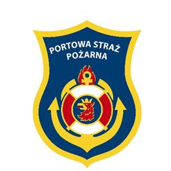 Portowa Straż Pożarna, Szczecin godziny otwarcia