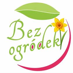 Bez Ogródek, Przemyśl godziny otwarcia